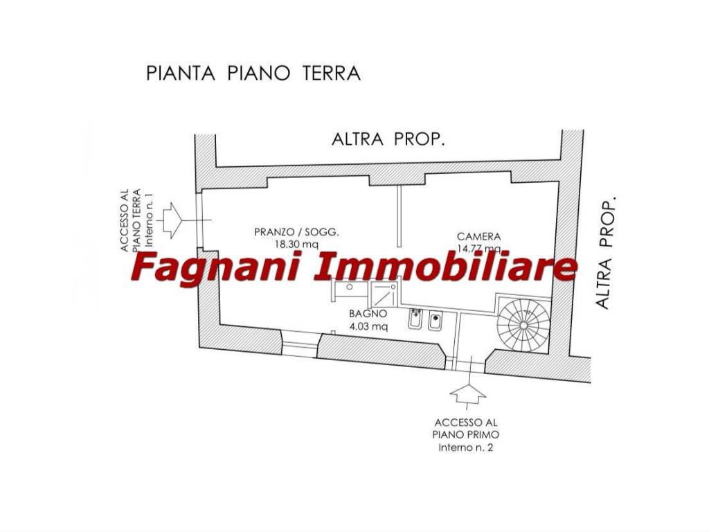 immagine annuncio 3 di 4