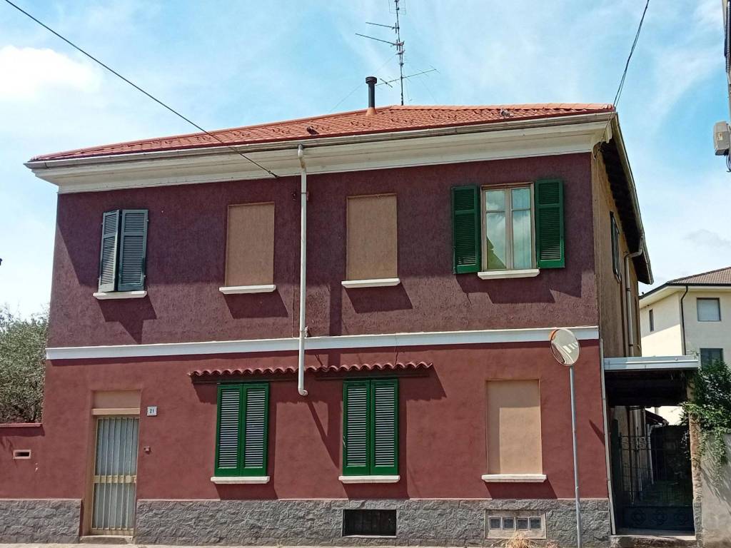 immagine annuncio 1 di 5