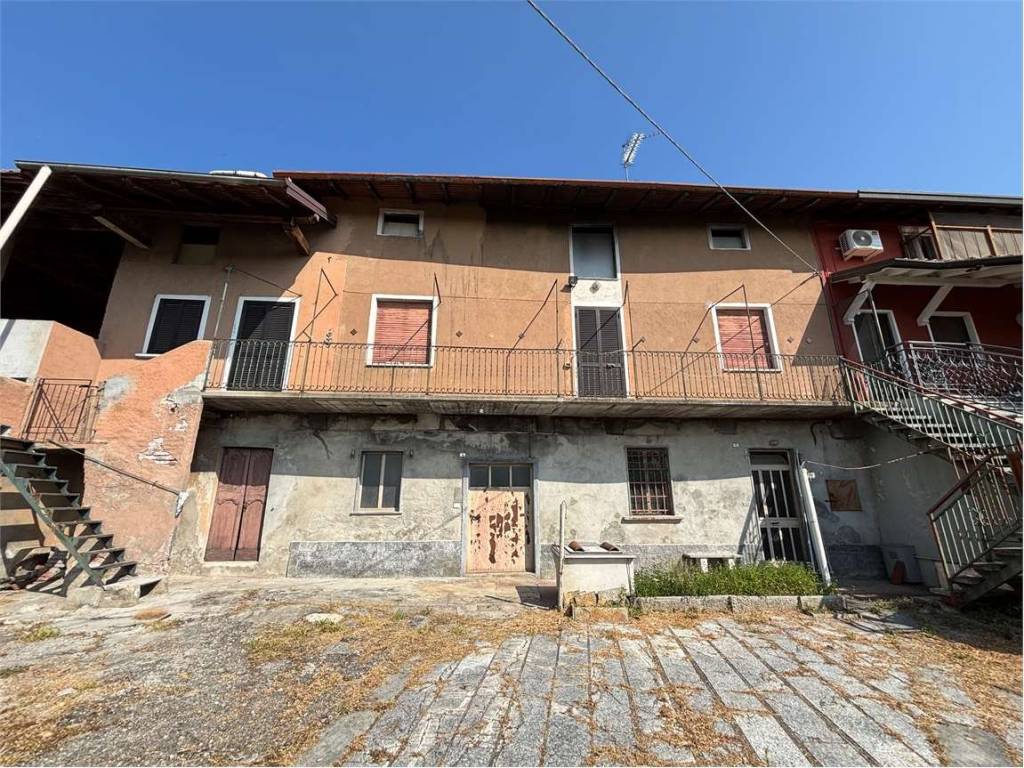 immagine annuncio 1 di 5