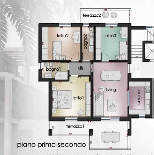 immagine annuncio 2 di 5