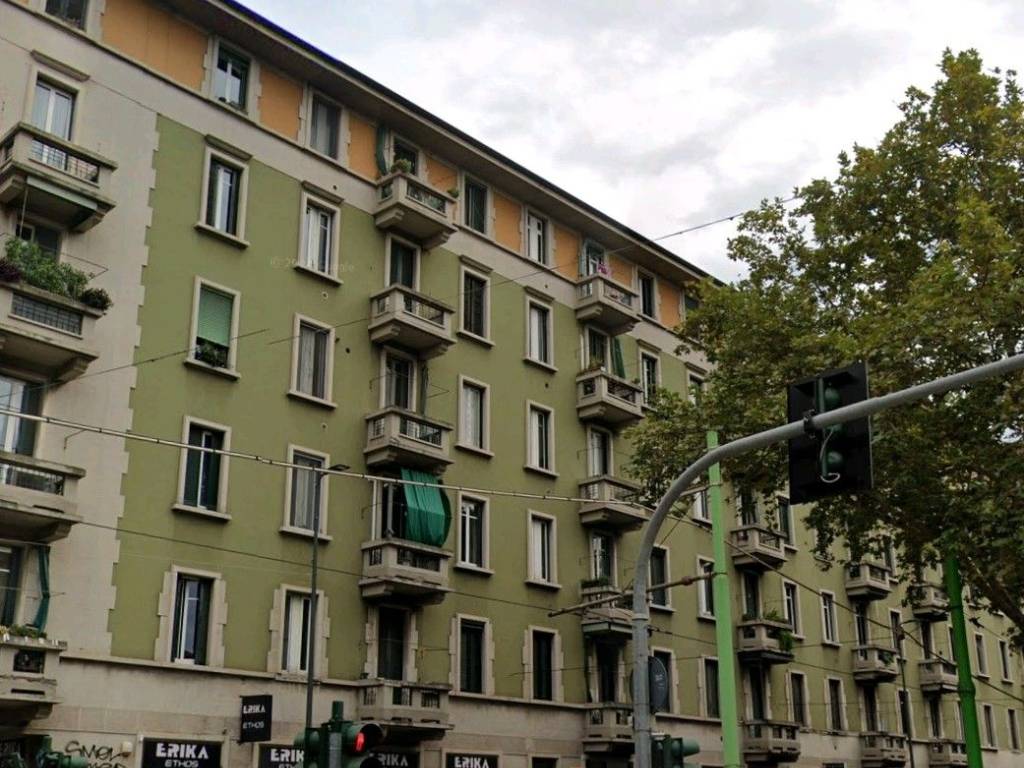 immagine annuncio 3 di 5