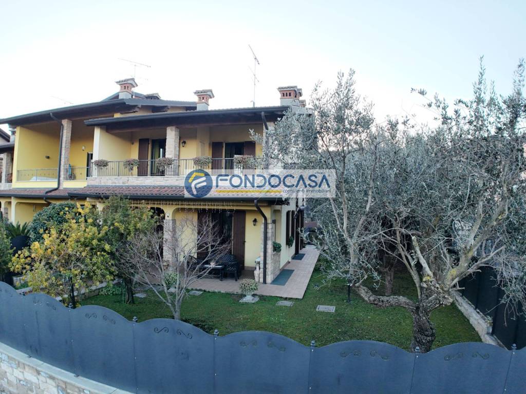 immagine annuncio 1 di 5