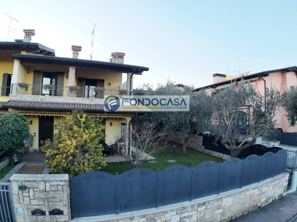 immagine annuncio 2 di 5