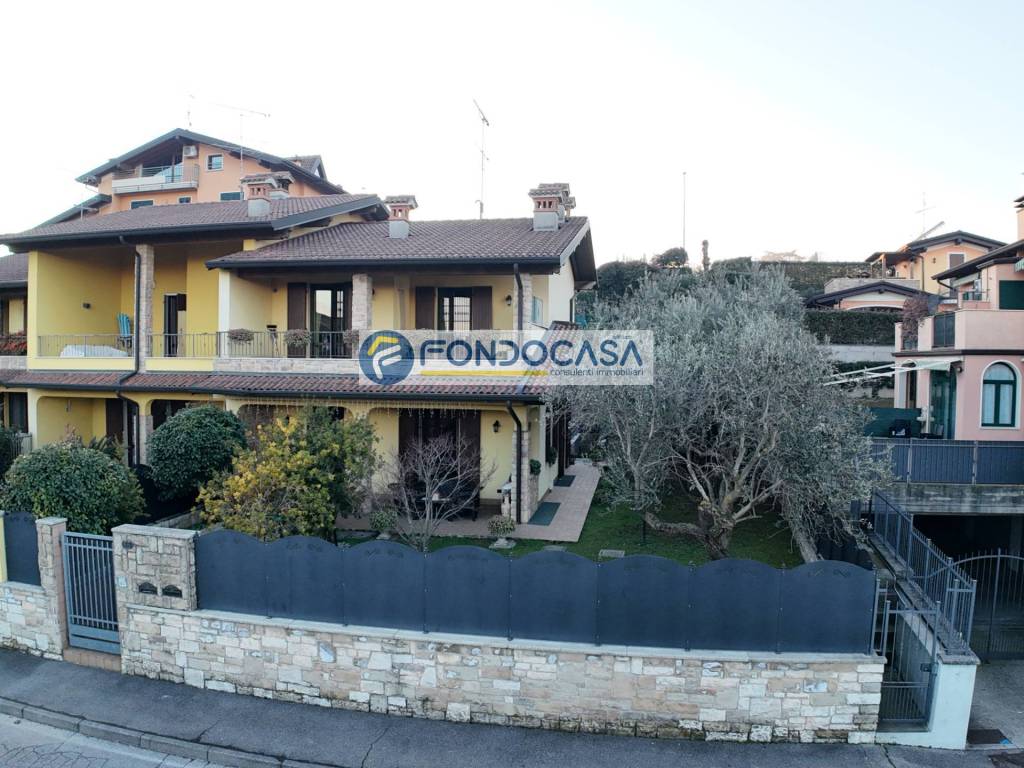 immagine annuncio 4 di 5