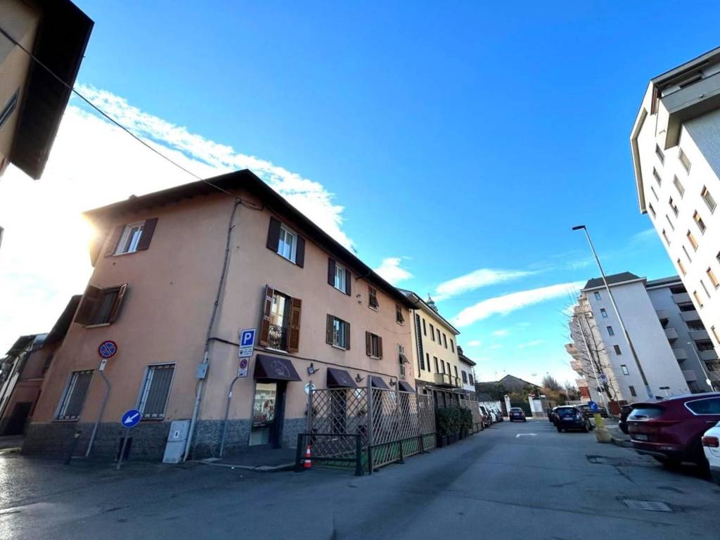 immagine annuncio 2 di 5