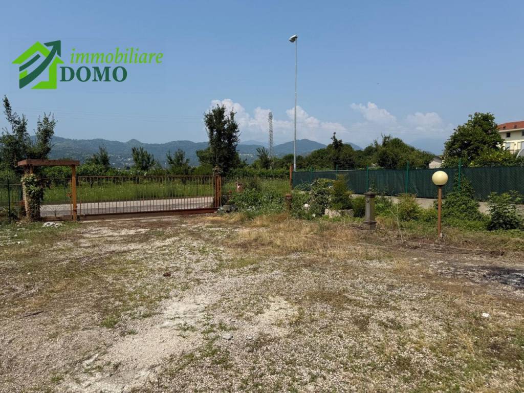immagine annuncio 3 di 4