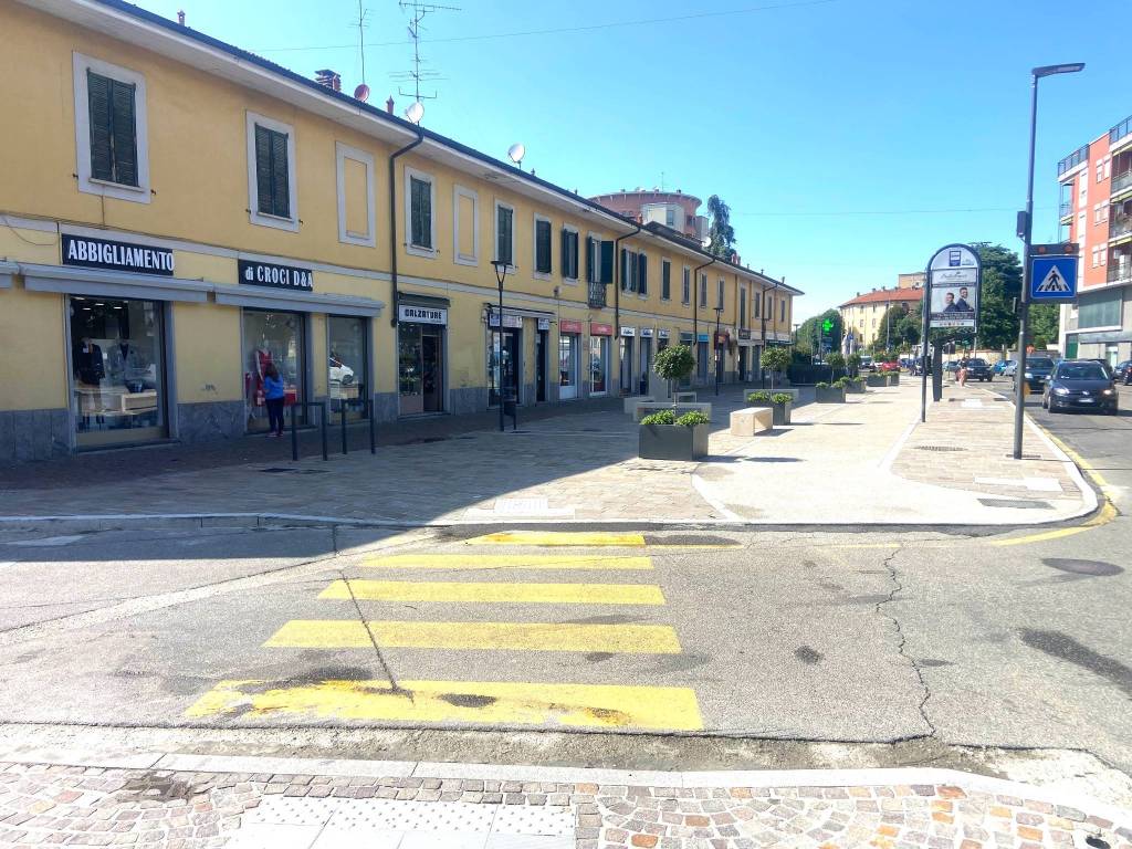 immagine annuncio 3 di 5