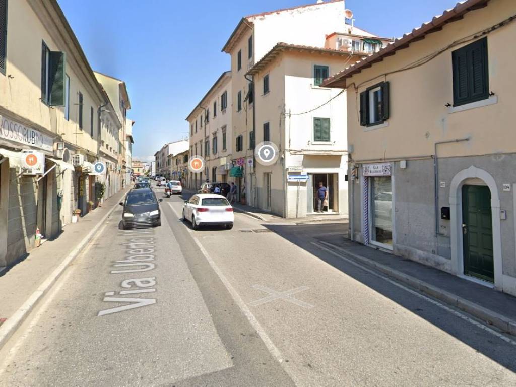 immagine annuncio 1 di 3