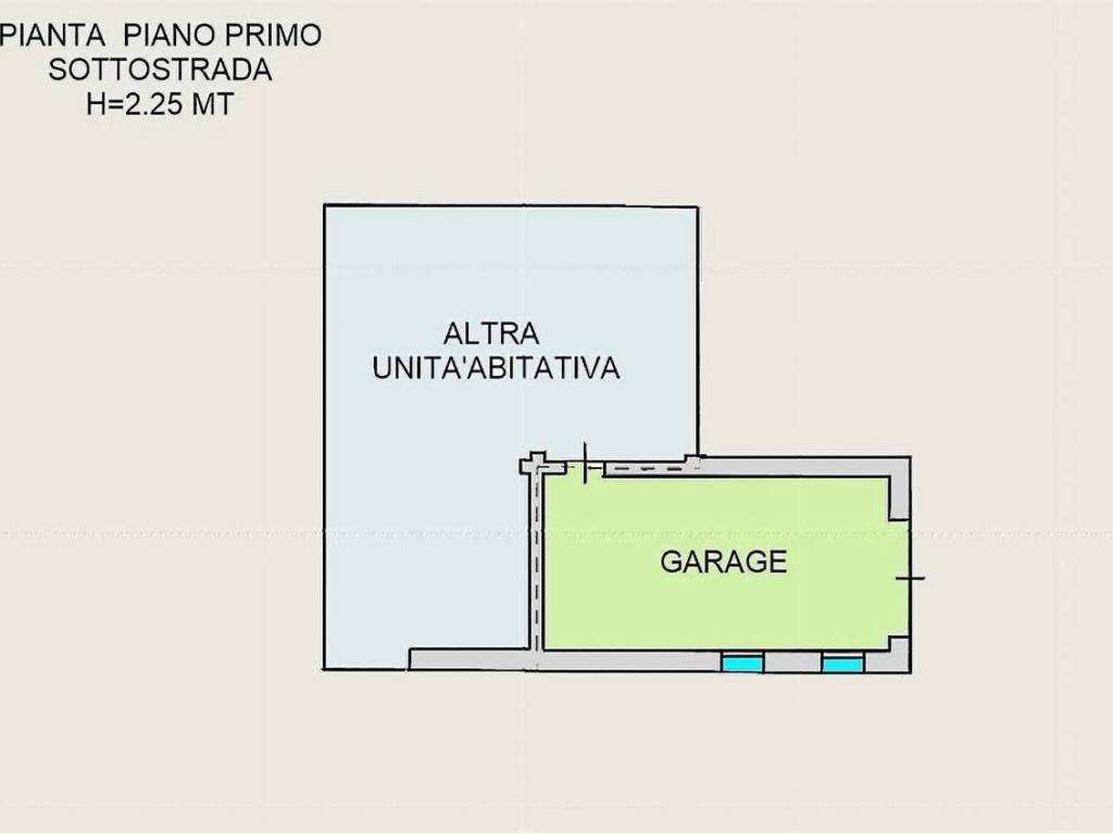immagine annuncio 1 di 2