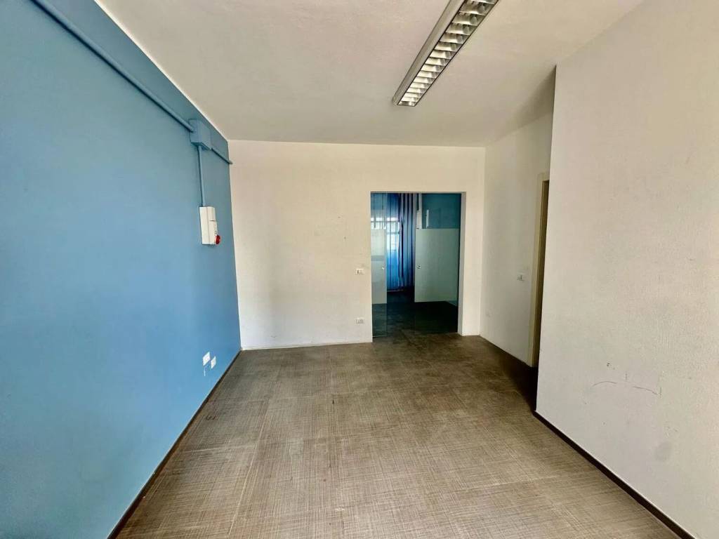 immagine annuncio 1 di 4