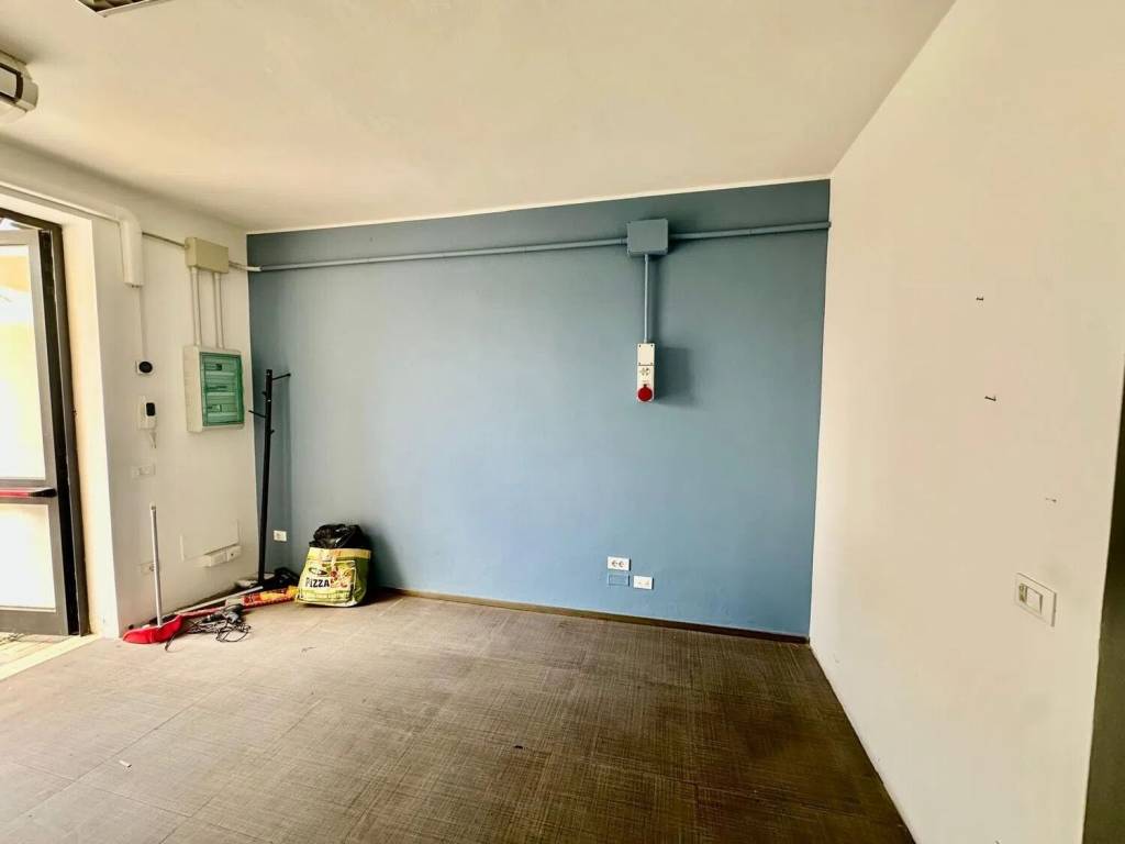 immagine annuncio 3 di 4
