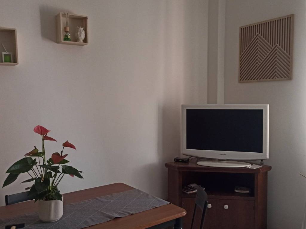 immagine annuncio 3 di 4