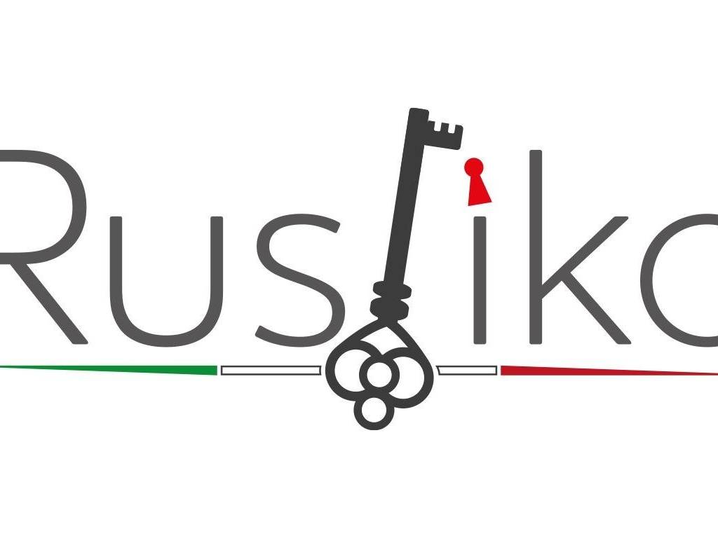 immagine annuncio 1 di 2