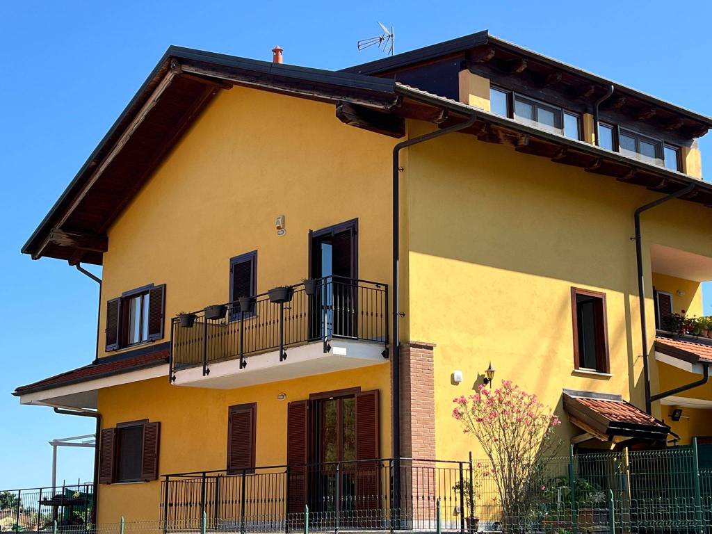 immagine annuncio 2 di 5