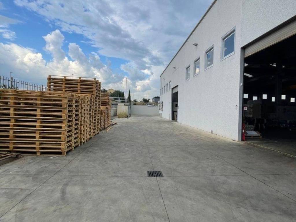 immagine annuncio 3 di 5