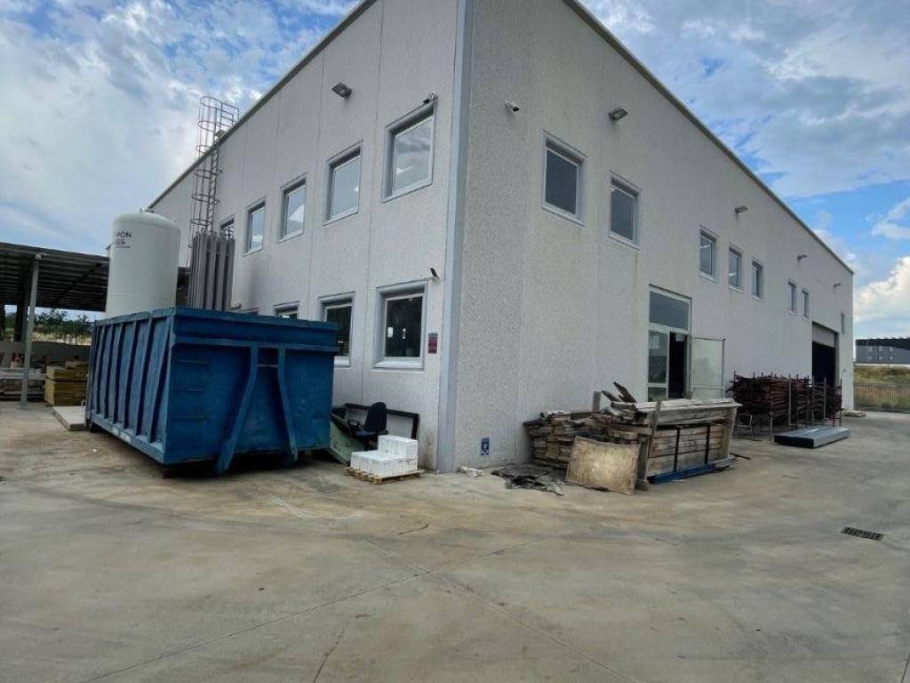 immagine annuncio 1 di 5