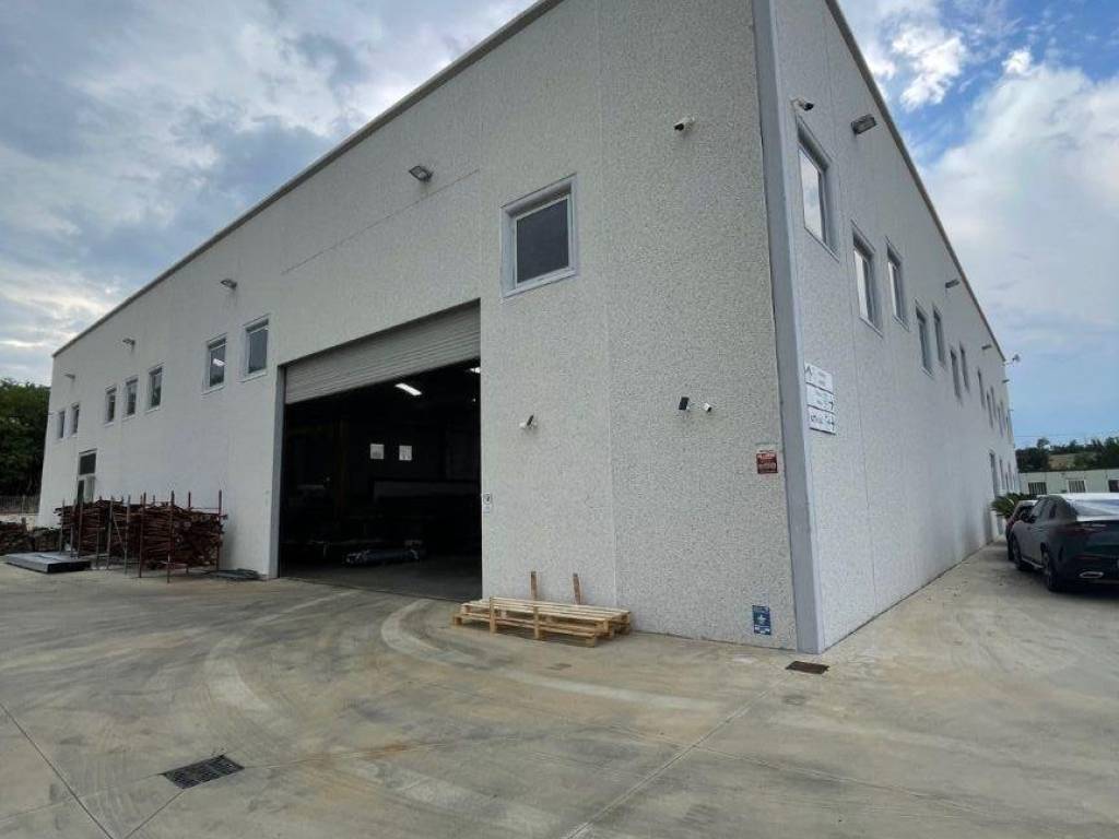 immagine annuncio 2 di 5