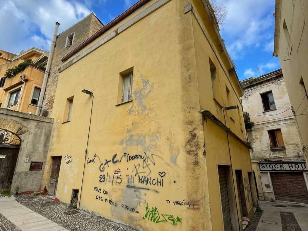 immagine annuncio 2 di 3