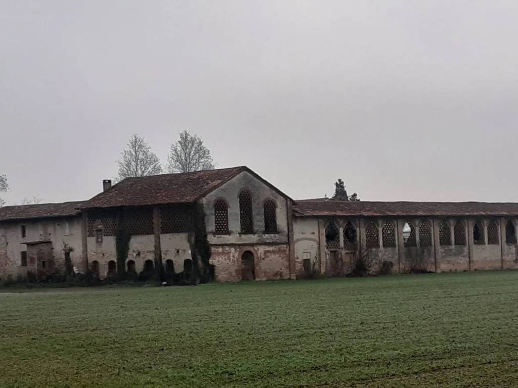 immagine annuncio 3 di 4