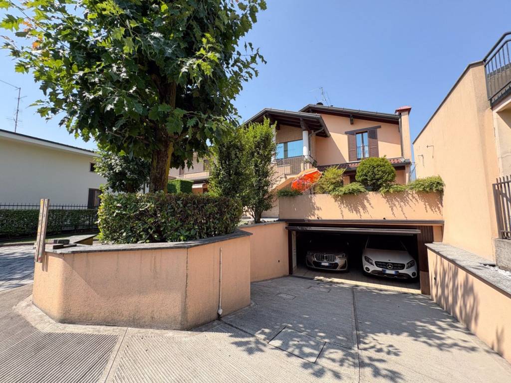 immagine annuncio 4 di 5