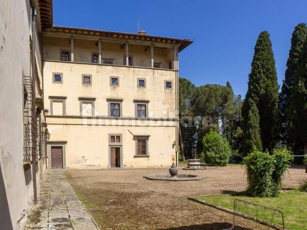 immagine annuncio 2 di 3