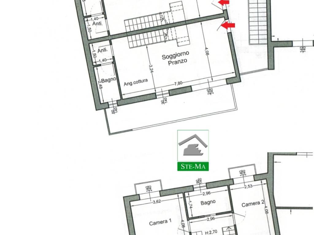 immagine annuncio 1 di 3