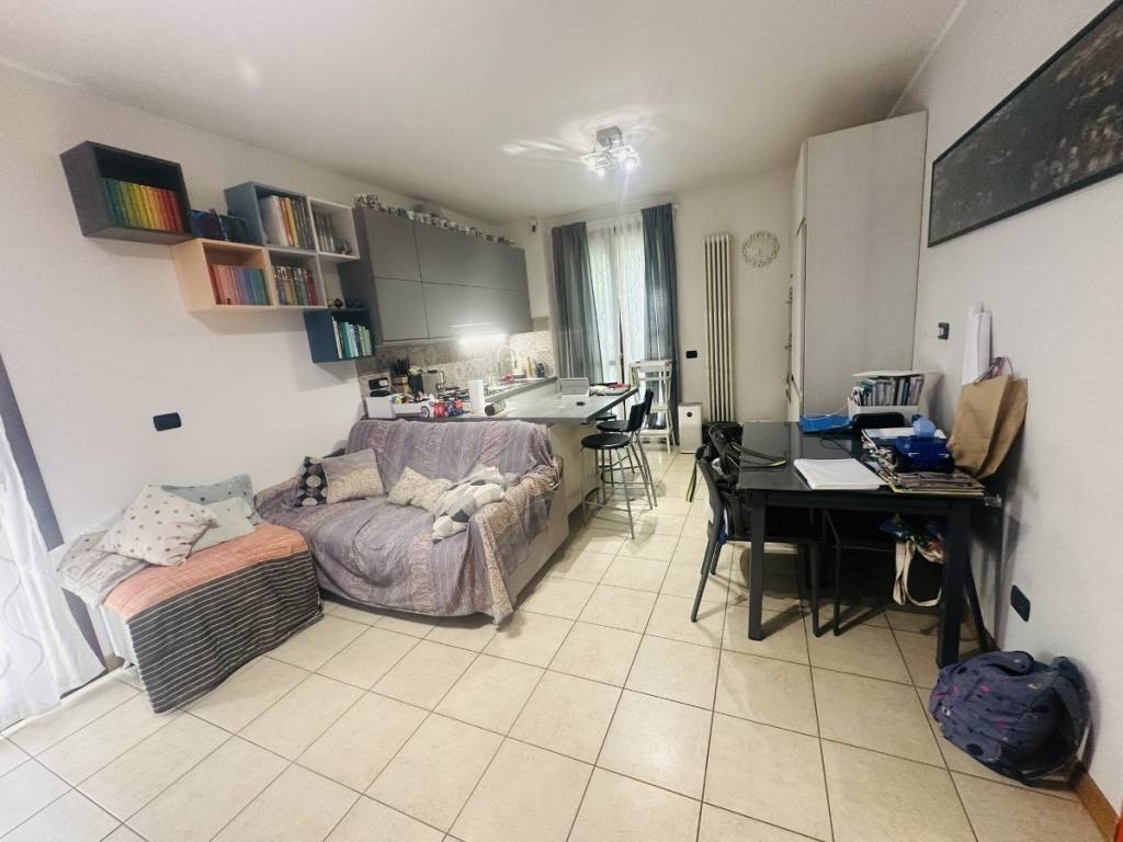 immagine annuncio 1 di 5