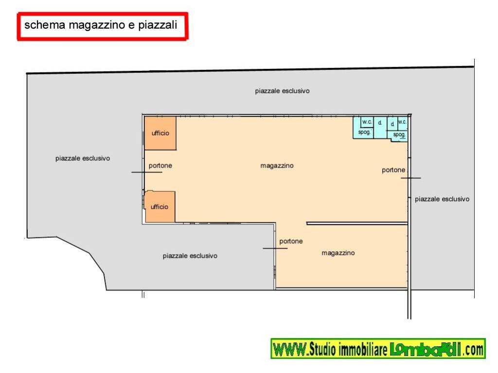 immagine annuncio 1 di 2