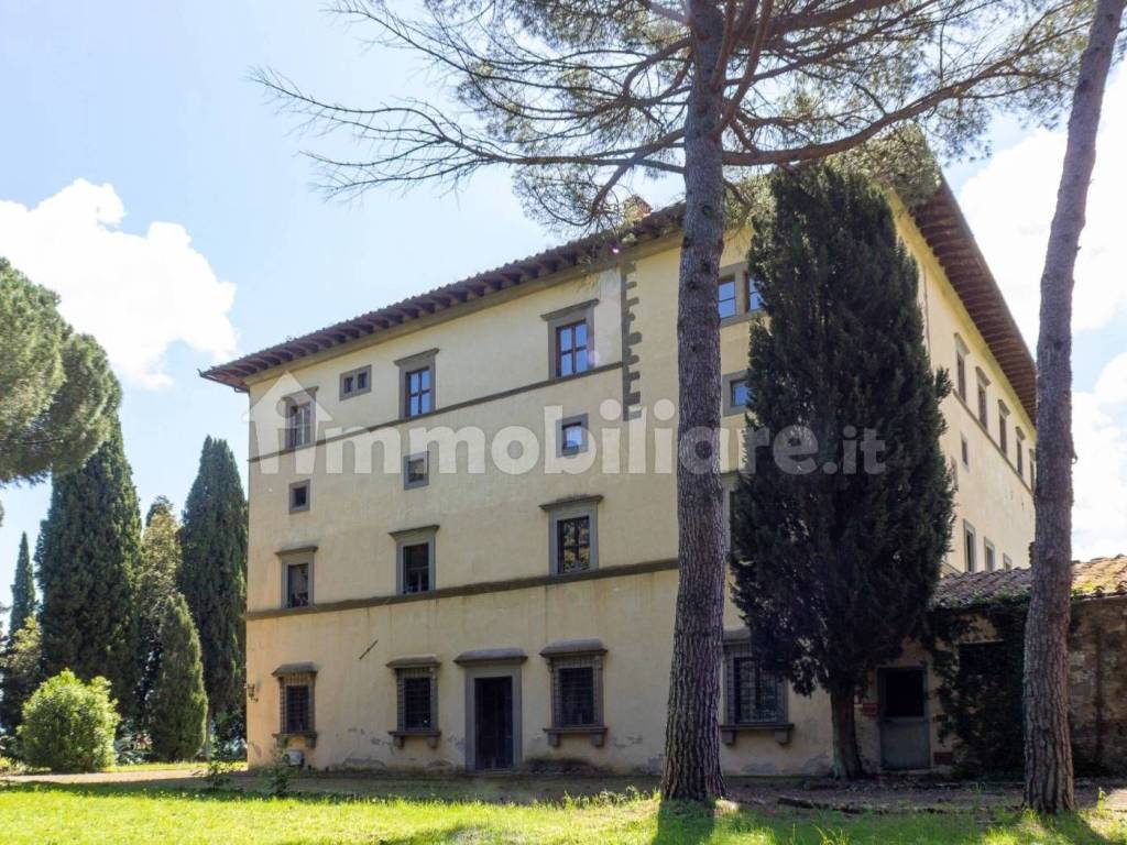 immagine annuncio 1 di 3