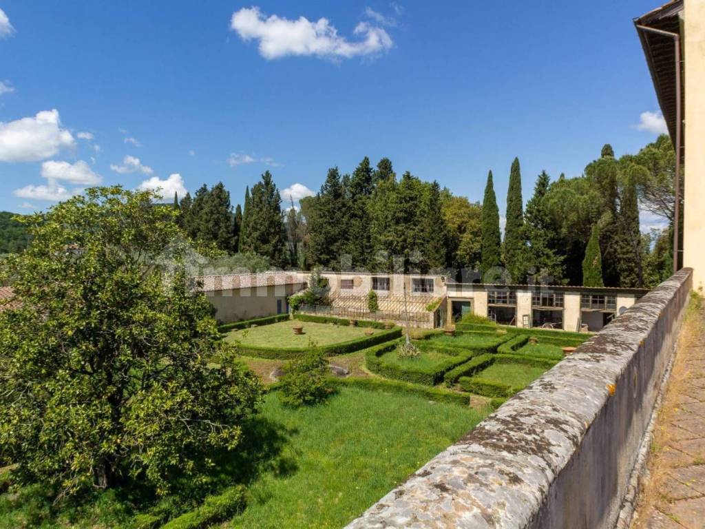 immagine annuncio 2 di 3