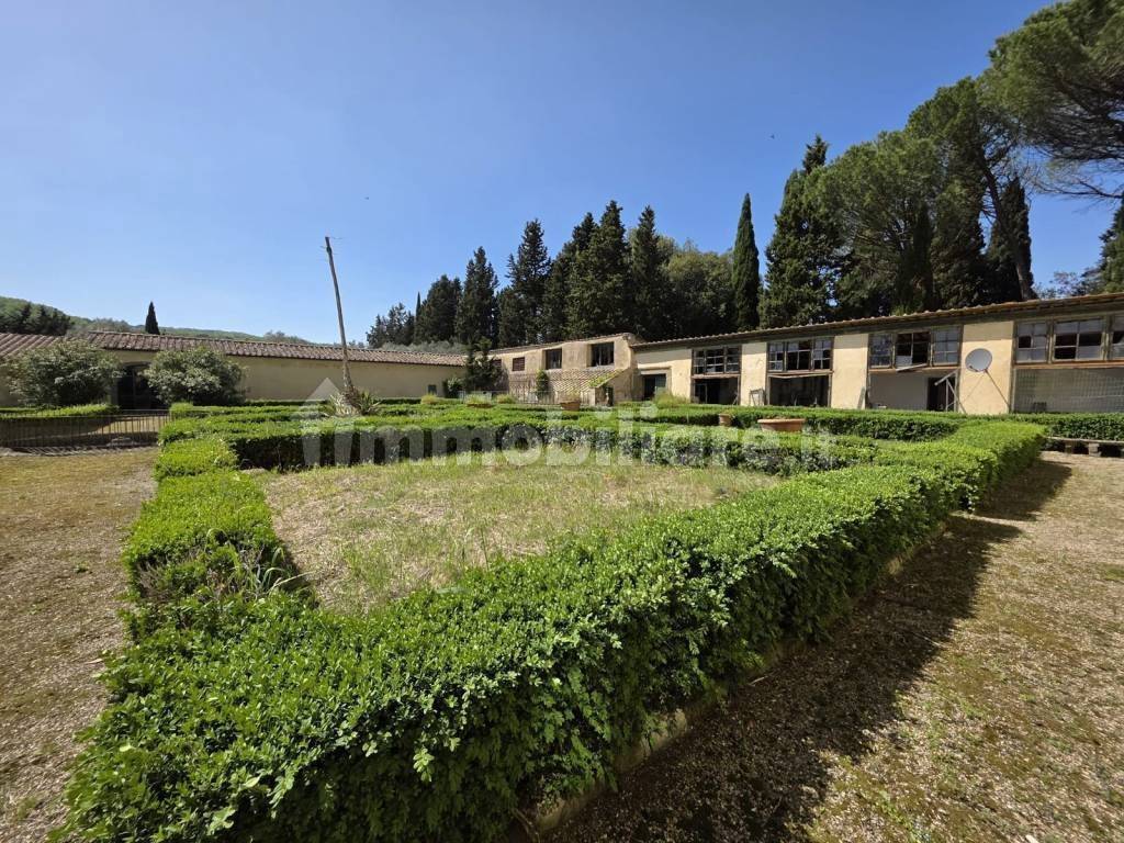 immagine annuncio 1 di 3