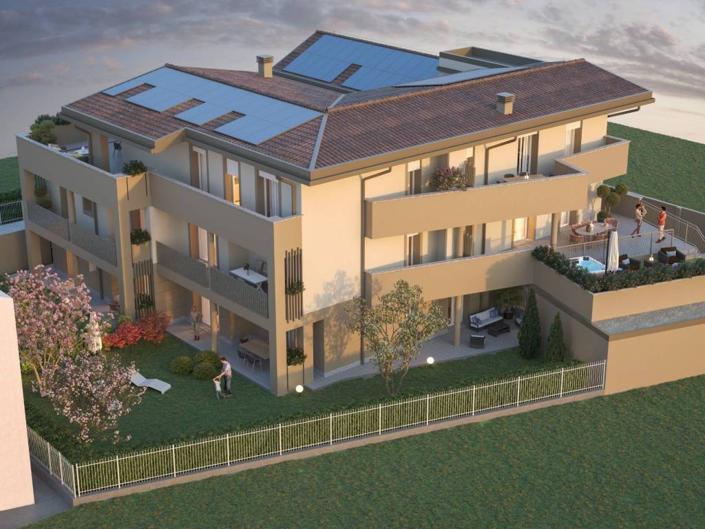 immagine annuncio 1 di 5