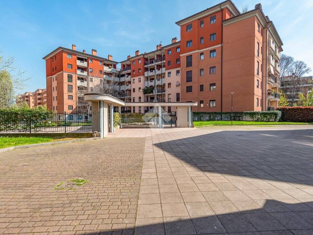 immagine annuncio 2 di 4