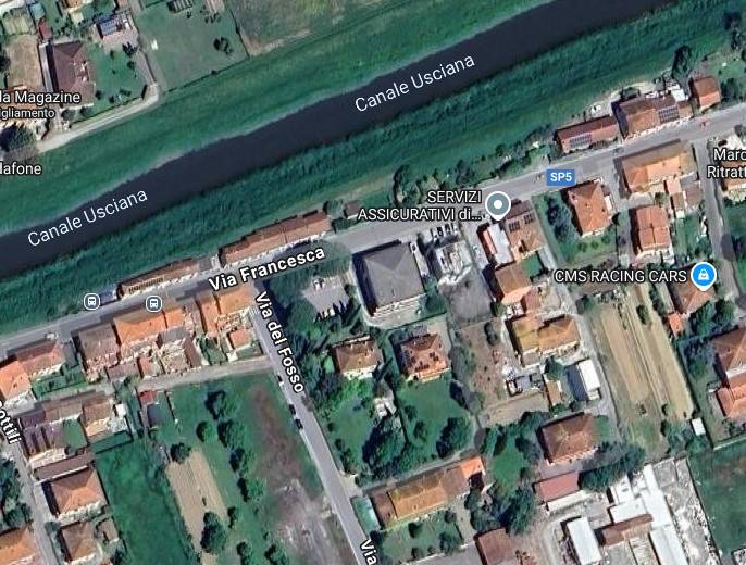 immagine annuncio 1 di 5