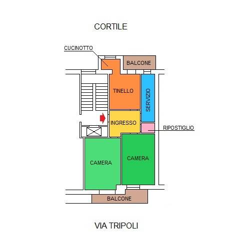 immagine annuncio 1 di 5