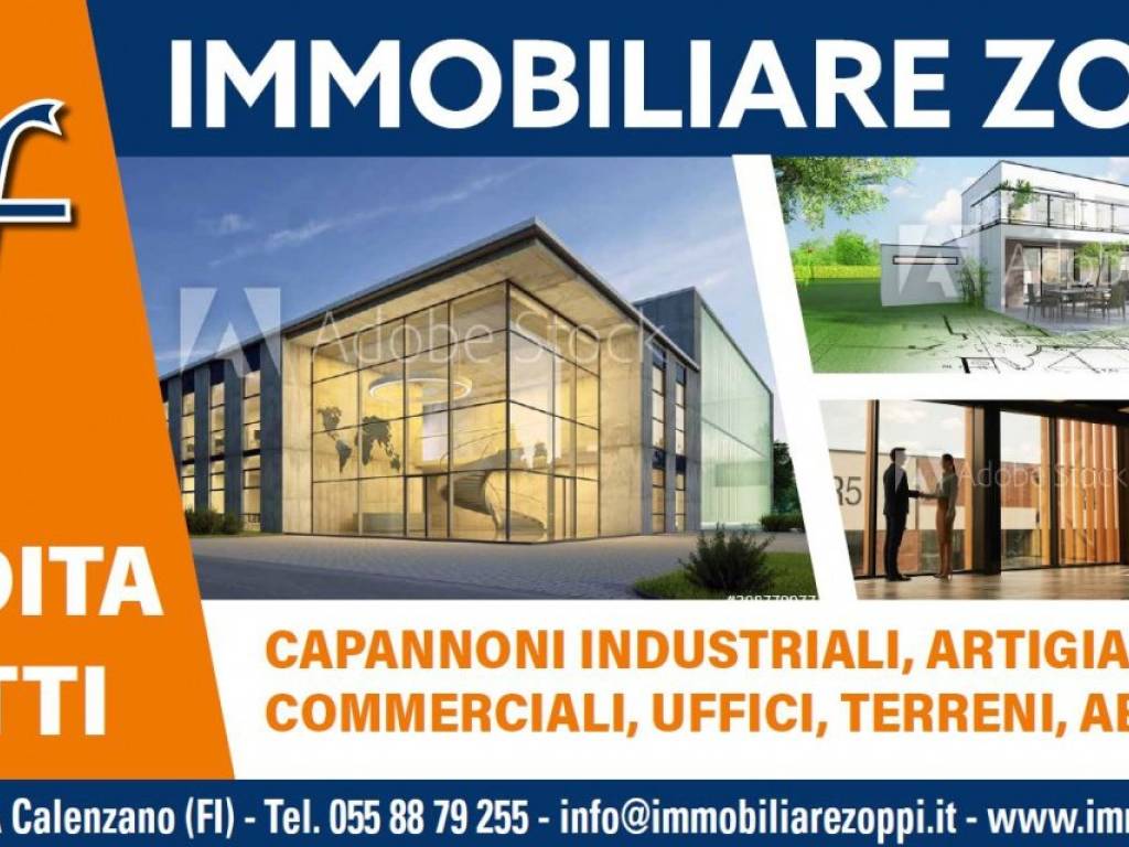 immagine annuncio 1 di 3