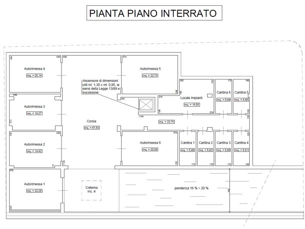 immagine annuncio 4 di 5
