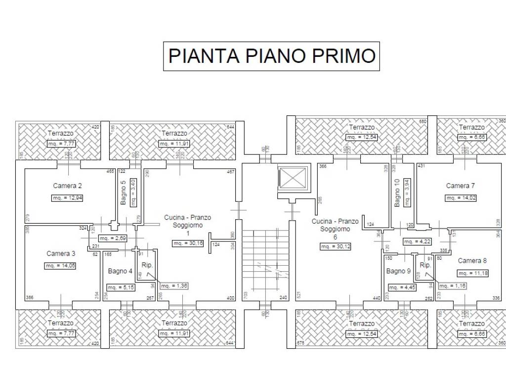 immagine annuncio 3 di 5