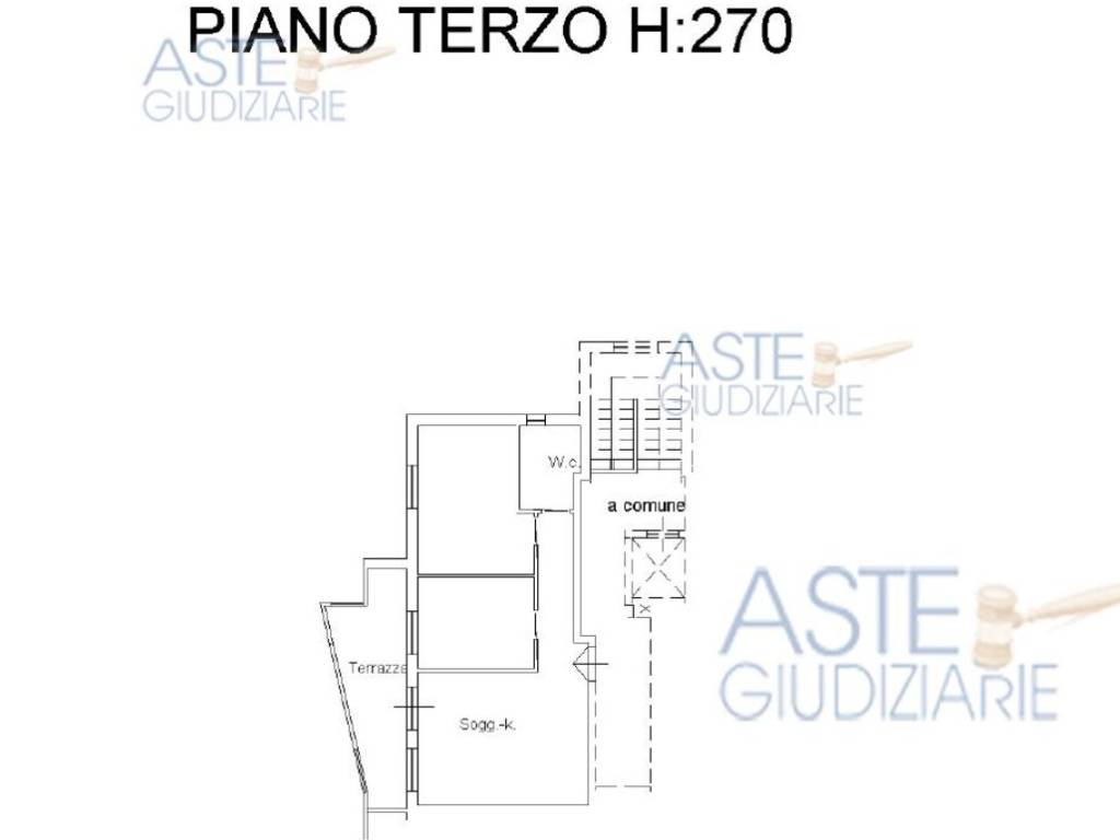 immagine annuncio 4 di 5