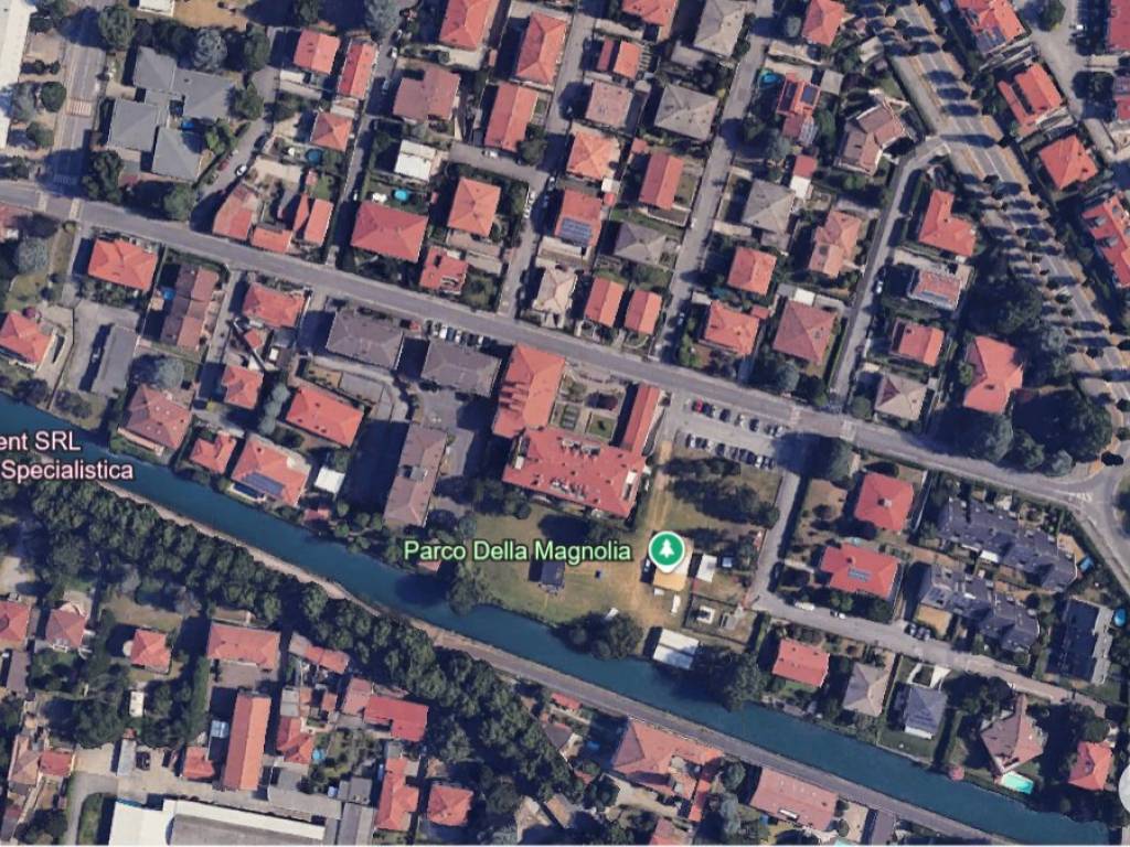 immagine annuncio 4 di 5