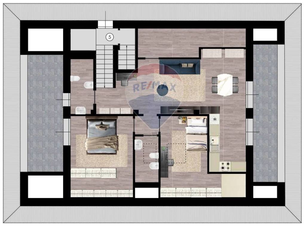 immagine annuncio 3 di 5