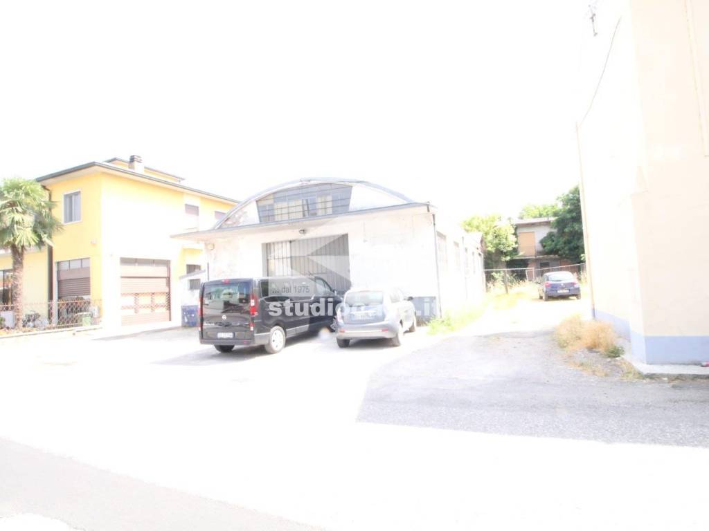 immagine annuncio 4 di 5