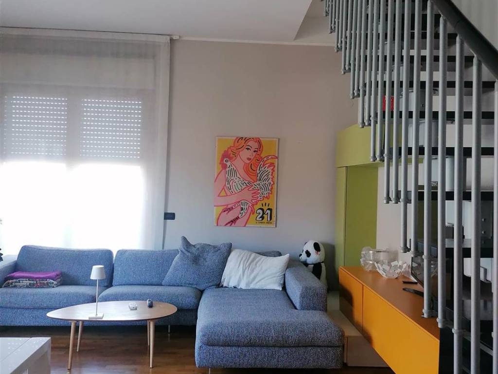 immagine annuncio 3 di 5