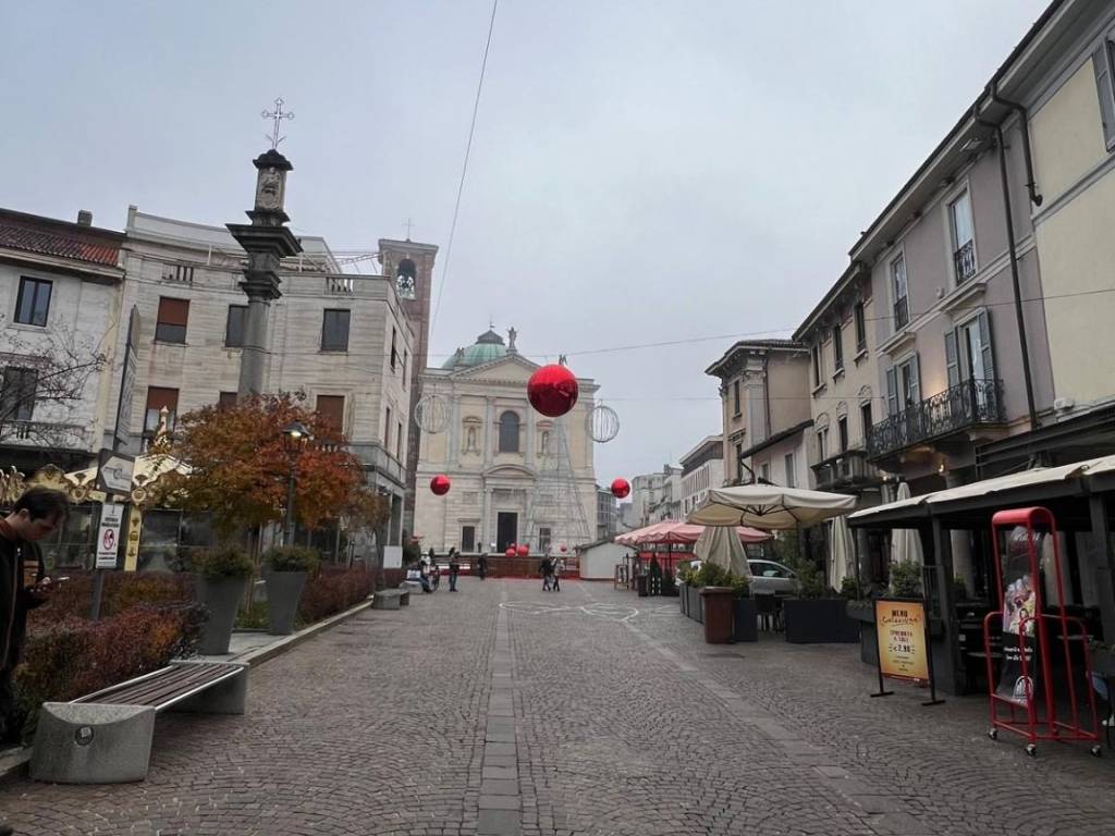 immagine annuncio 4 di 5