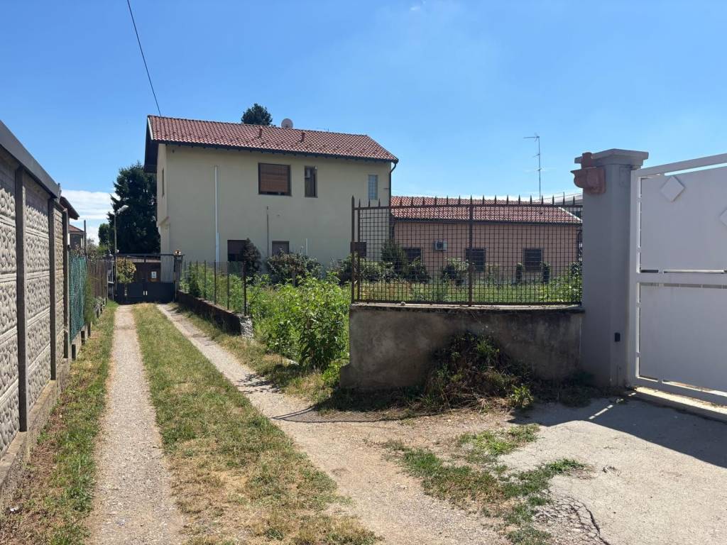 immagine annuncio 1 di 3