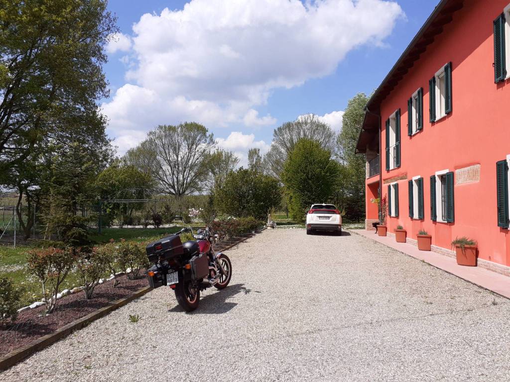 immagine annuncio 1 di 5