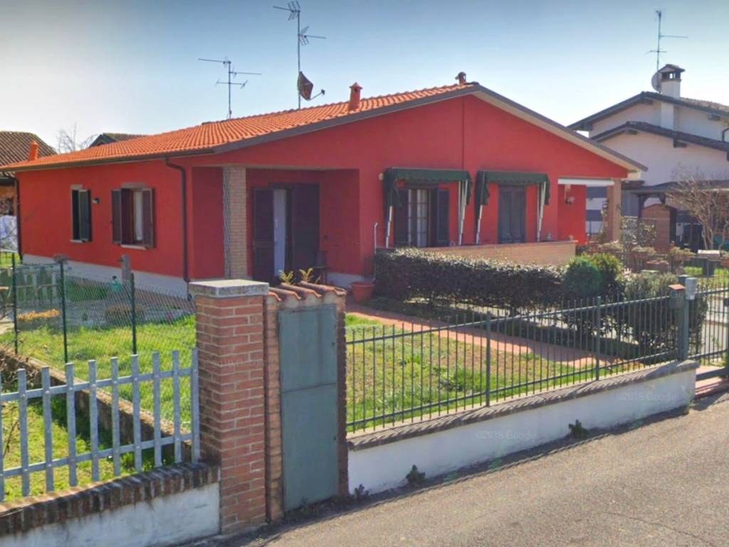 immagine annuncio 4 di 5