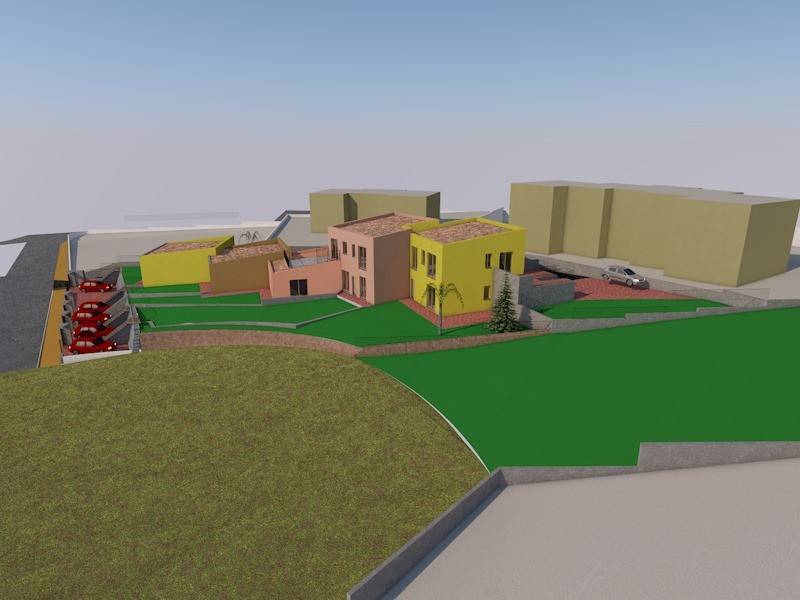 immagine annuncio 1 di 3