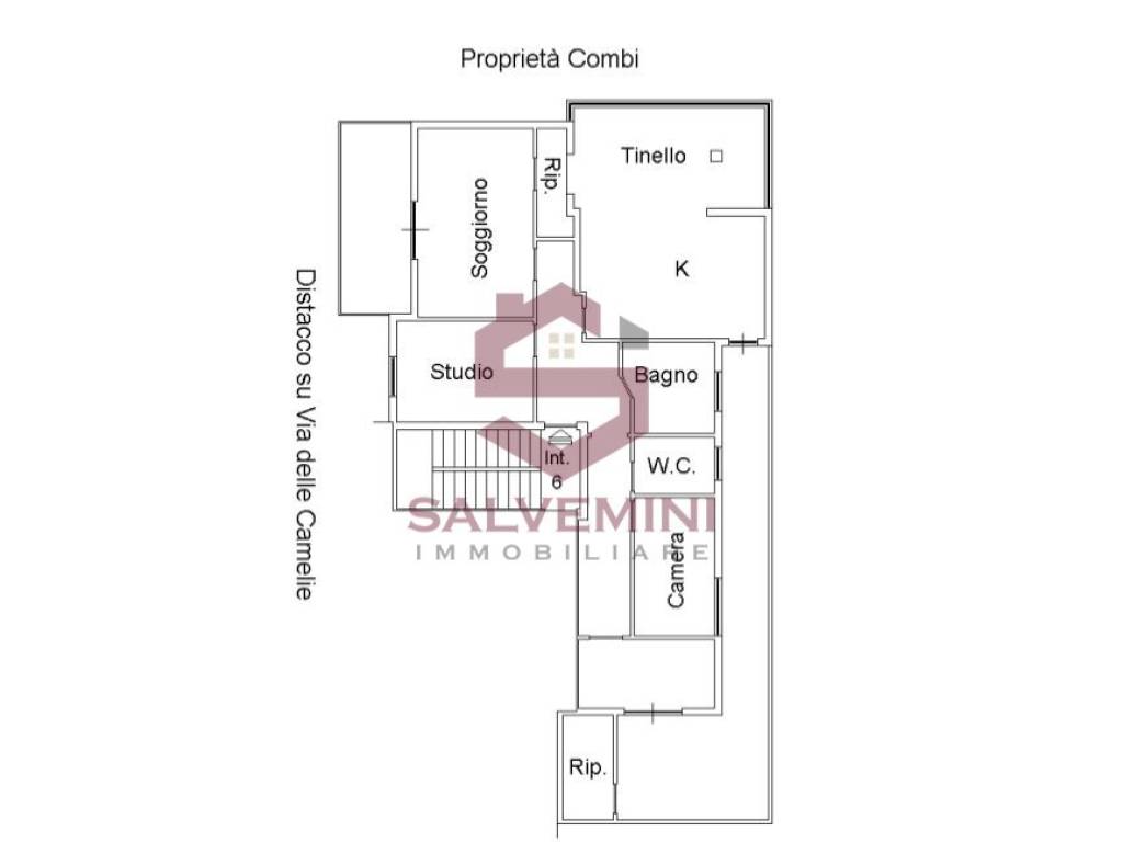 immagine annuncio 1 di 5