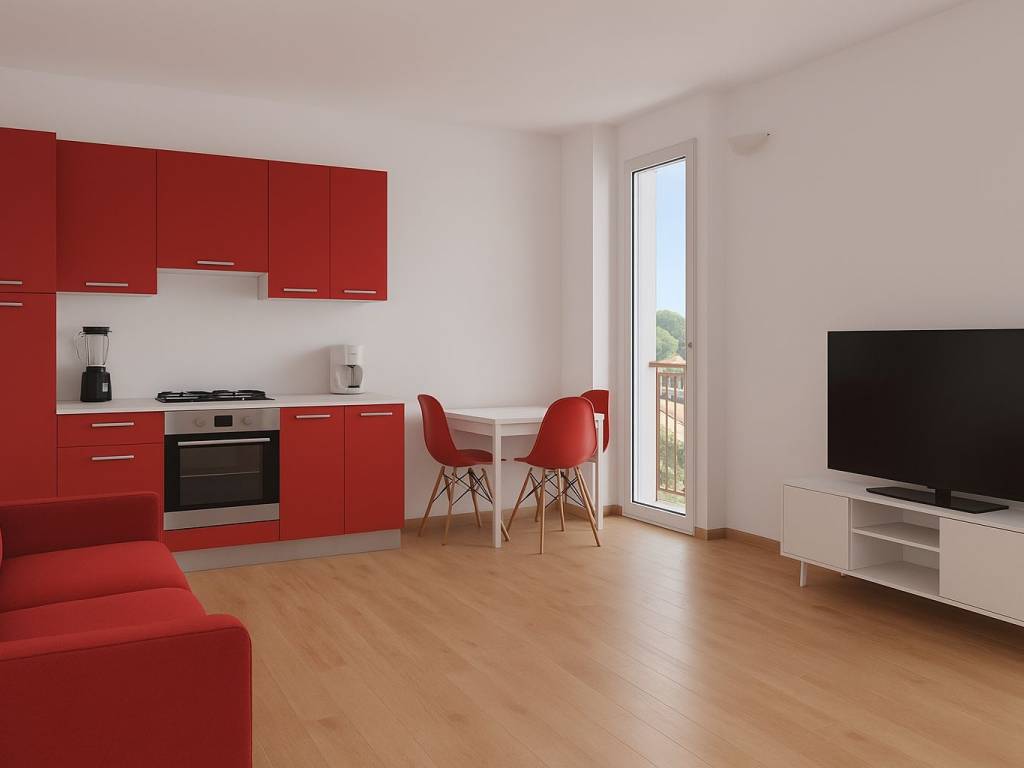 immagine annuncio 1 di 4